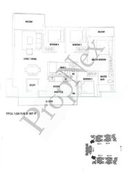 Lake Life (D22), Condominium #554570141